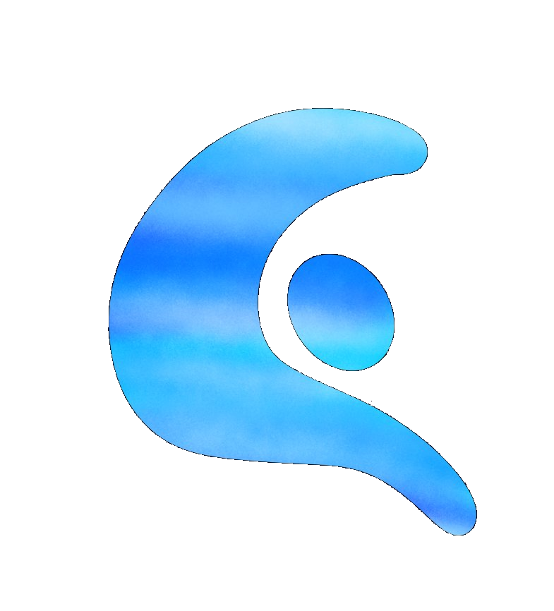 Logo Swim Master